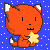 :iconwatdafuq: