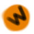 :iconwatdapak: