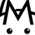 :iconwatdayushaoh: