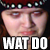 :iconwatdoplz: