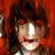 :iconwate-rcolor: