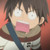 :iconwateball79: