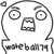 :iconwateball79: