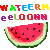 :iconwateermeeloonn: