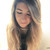 :iconwateermeeloonn: