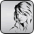 :iconwater--lily: