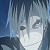:iconwater-adpet-alex: