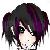 :iconwater-anali:
