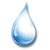 :iconwater-arts:
