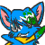 :iconwater-ayuri:
