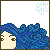 :iconwater-chan: