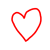 :iconwater-chestnut: