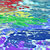 :iconwater-child: