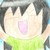 :iconwater-child478: