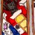 :iconwater-colored-roses:
