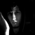 :iconwater-cooler-sha: