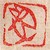 :iconwater-current: