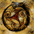 :iconwater-deity: