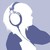 :iconwater-diamond: