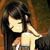 :iconwater-dispirited: