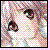 :iconwater-dragon12: