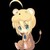 :iconwater-drops: