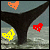 :iconwater-dweller:
