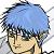:iconwater-elemental: