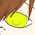 :iconwater-elemintal: