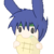 :iconwater-elemintal: