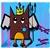 :iconwater-elf: