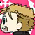 :iconwater-fae: