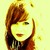 :iconwater-fairy1: