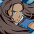 Water-Ferret :iconwater-ferret: