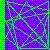 :iconwater-flame: