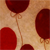 :iconwater-fox: