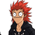 :iconwater-foxx: