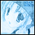 :iconwater-godess-kira: