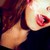 :iconwater-ice-chaos: