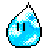 :iconwater-is-my-soul: