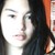 :iconwater-ismy-ship: