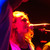 :iconwater-joy: