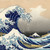 :iconwater-leaf: