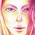 :iconwater-lilie: