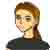 :iconwater-nocturne: