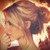 :iconwater-pearl: