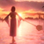 :iconwater-pixie-edd: