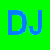 :iconwater-player99: