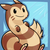 :iconwater-queen-of-elia: