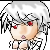 :iconwater-rider: